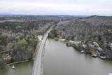 15 Mohawk Trail - Photo 25