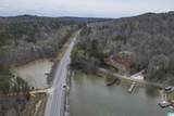 15 Mohawk Trail - Photo 27