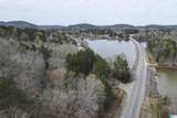 15 Mohawk Trail - Photo 28