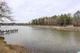 15 Mohawk Trail - Photo 3