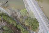 15 Mohawk Trail - Photo 5