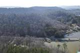 15 Mohawk Trail - Photo 8