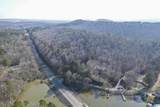 15 Mohawk Trail - Photo 9