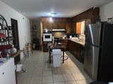 1352 18TH STREET - Photo 18