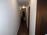 1352 18TH STREET - Photo 19