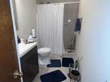 1352 18TH STREET - Photo 21