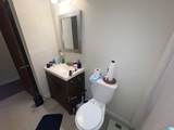1352 18TH STREET - Photo 22