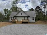 221 Sheffield Drive - Photo 24