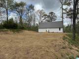 221 Sheffield Drive - Photo 25