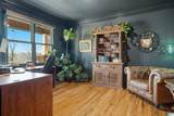 799 Hidden Ridge - Photo 9