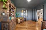 799 Hidden Ridge - Photo 10