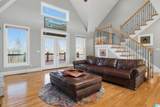 799 Hidden Ridge - Photo 12