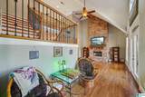 799 Hidden Ridge - Photo 17