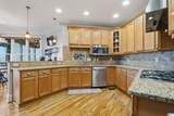799 Hidden Ridge - Photo 19