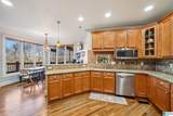 799 Hidden Ridge - Photo 23