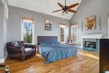 799 Hidden Ridge - Photo 26