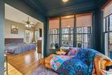 799 Hidden Ridge - Photo 30