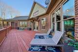 799 Hidden Ridge - Photo 42