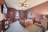 799 Hidden Ridge - Photo 44