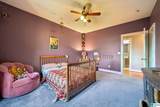 799 Hidden Ridge - Photo 45