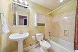 799 Hidden Ridge - Photo 46