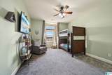 799 Hidden Ridge - Photo 47