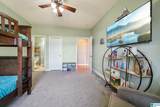 799 Hidden Ridge - Photo 48