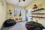799 Hidden Ridge - Photo 49