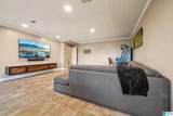 799 Hidden Ridge - Photo 54