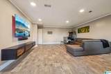 799 Hidden Ridge - Photo 55