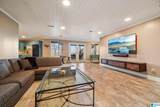 799 Hidden Ridge - Photo 56