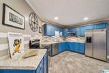 799 Hidden Ridge - Photo 57