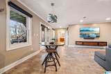 799 Hidden Ridge - Photo 59