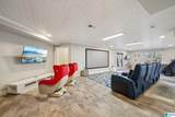 799 Hidden Ridge - Photo 60