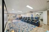799 Hidden Ridge - Photo 61