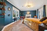799 Hidden Ridge - Photo 65