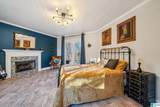 799 Hidden Ridge - Photo 67