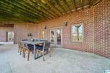 799 Hidden Ridge - Photo 71