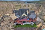 799 Hidden Ridge - Photo 74