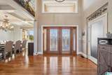 799 Hidden Ridge - Photo 7