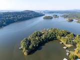 10 County Road 479 - Photo 1