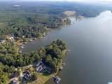 10 County Road 479 - Photo 10