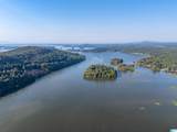 10 County Road 479 - Photo 11