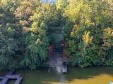 10 County Road 479 - Photo 12