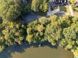 10 County Road 479 - Photo 13
