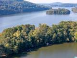 10 County Road 479 - Photo 3