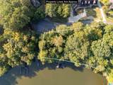 10 County Road 479 - Photo 4