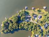 10 County Road 479 - Photo 8