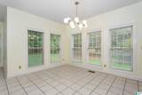 40 Manor Place - Photo 13
