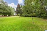 40 Manor Place - Photo 37